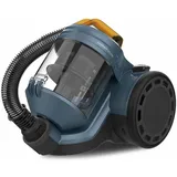 TAURUS Homeland Cyclone 2 L Schwarz/Blau