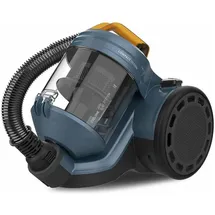TAURUS Homeland Cyclone 2 L Schwarz/Blau
