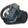 TAURUS Homeland Cyclone 2 L Schwarz/Blau