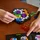 Smart Games IQ-Deluxe Pentagon deutsche Version