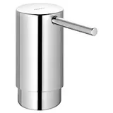 Keuco Elegance für 500 ml, verchromt,