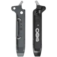 Topeak Power Lever II Reifenheber