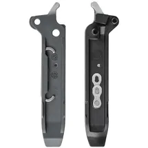 Topeak Power Lever II Reifenheber