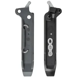 Topeak Power Lever II Reifenheber