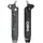Topeak Power Lever II Reifenheber