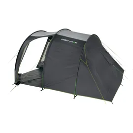 High Peak Ancona 5.0