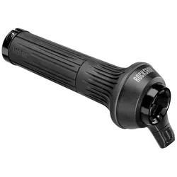 RockShox FERNBEDIENUNG TWISTLOC - 3P BASE - black