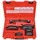 Rothenberger TB MAXI-Set, MSR, 14-16-18-20-26mm - 023091X