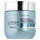 System Professional Lipid Code Hydrate Maske 200 ml