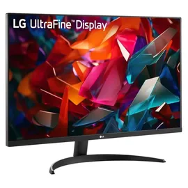 LG 32UR500K-B 32" schwarz