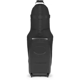 Titleist Club Glove Pro Traveler Travelcover