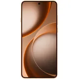 OPPO Find X9 Ultra 12 GB RAM 512 GB Canyon Orange