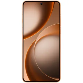 OPPO Find X9 Ultra 12 GB RAM 512 GB Canyon Orange