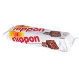 Nippon Puffreis 200g