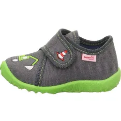 Superfit Spotty grau (2070) 20