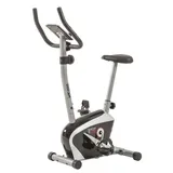 Motive by U.N.O. Fitness HT 200 silber