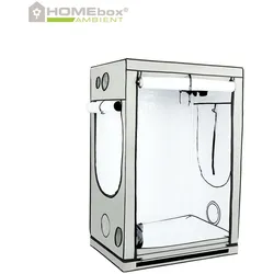 HOMEbox Ambient R120 (120x90x180 cm) Growbox