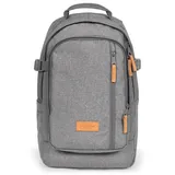 Eastpak Smallker CS Sunday Grey 2