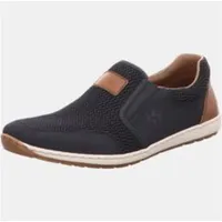 Rieker Slipper 08869