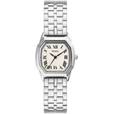 Fossil Watch ES5363