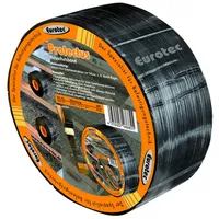 Eurotec Protectus Holzschutzband
