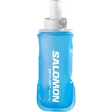 Salomon Soft Flask 150ml blau