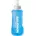 150ml blau