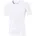 Liga Funktionsshirt white S