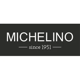 Michelino Stabmixer schwarz