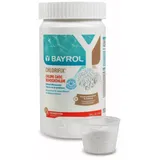 Bayrol Chlorifix 1 kg