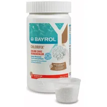 Bayrol Chlorifix 1 kg