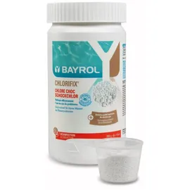Bayrol Chlorifix 1 kg