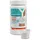Bayrol Chlorifix 1 kg
