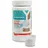 Bayrol Chlorifix 1 kg