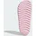 adidas Lumia Adilette Clear Pink / Clear Pink / Clear Pink 43
