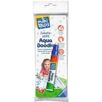 Ravensburger Aqua Doodle Zusatzstift
