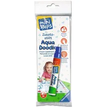 Ravensburger Aqua Doodle Zusatzstift