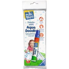 Ravensburger Aqua Doodle Zusatzstift