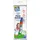 Ravensburger Aqua Doodle Zusatzstift