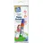 Ravensburger Aqua Doodle Zusatzstift