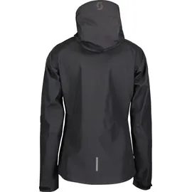 Scott Explorair Light Dryo 3L Damen Schwarz M