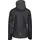 Scott Explorair Light Dryo 3L Damen Schwarz M