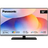 Panasonic S40AEZ LED HD Smart TV S40A