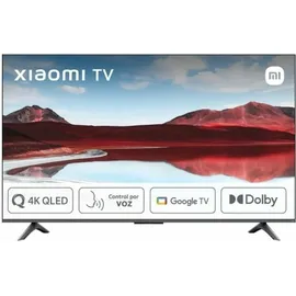 Xiaomi A Pro 43 2025 43" QLED 4K Smart TV