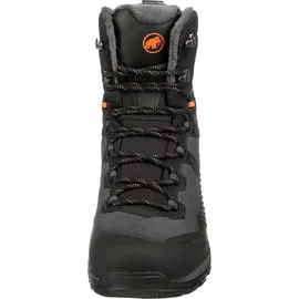 Mammut Blackfin III WP High Damen black 38 2/3