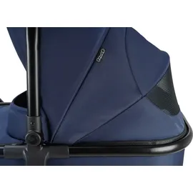 Osann Jazzi Navy