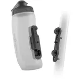 Fidlock Twist Bottle 590 + Bike Base