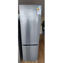 Amica KGCL 387 160 E