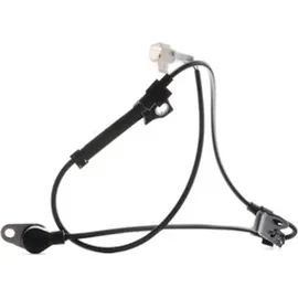 Hella Sensor, Raddrehzahl
