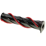Rowenta Bürste kompatibel mit SS-2230002623